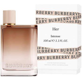 burberry 2019 hair|burberry hair perfume.